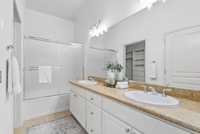 $799,000 | 1883 Agnew Road, Unit 104, Santa Clara, CA 95054