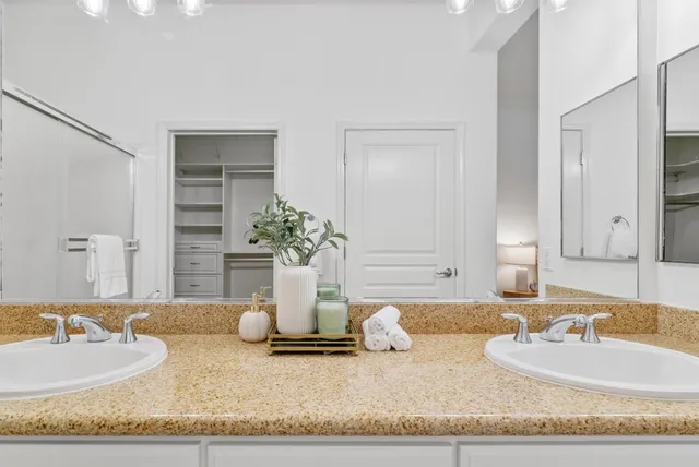 $799,000 | 1883 Agnew Road, Unit 104, Santa Clara, CA 95054