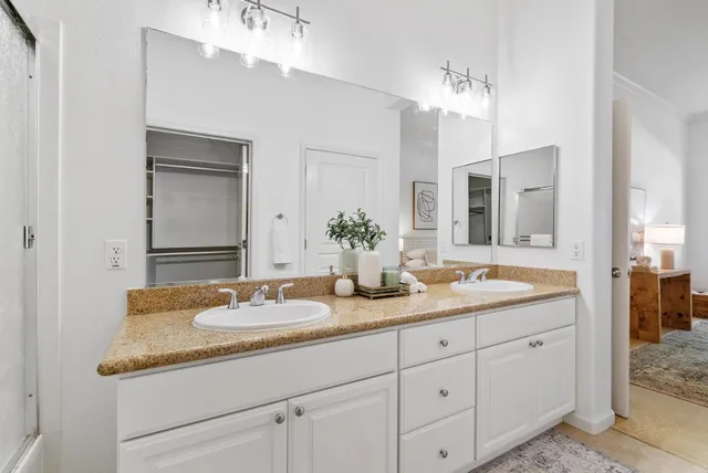 $799,000 | 1883 Agnew Road, Unit 104, Santa Clara, CA 95054