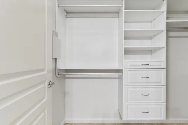 $799,000 | 1883 Agnew Road, Unit 104, Santa Clara, CA 95054