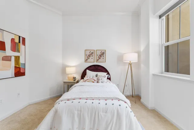 $799,000 | 1883 Agnew Road, Unit 104, Santa Clara, CA 95054