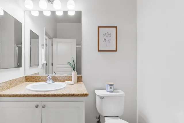 $799,000 | 1883 Agnew Road, Unit 104, Santa Clara, CA 95054