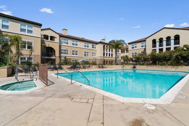 $799,000 | 1883 Agnew Road, Unit 104, Santa Clara, CA 95054