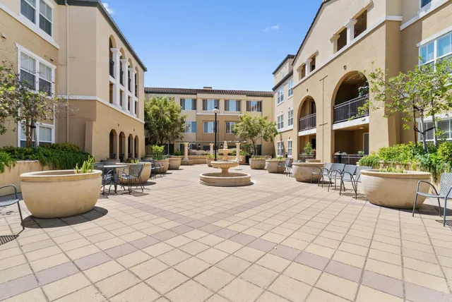 $799,000 | 1883 Agnew Road, Unit 104, Santa Clara, CA 95054