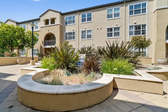 $799,000 | 1883 Agnew Road, Unit 104, Santa Clara, CA 95054