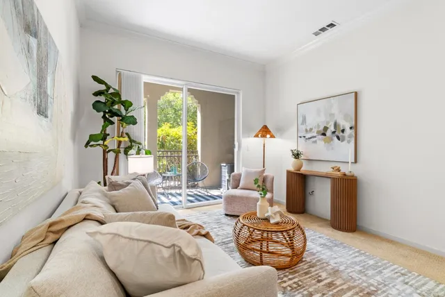 $799,000 | 1883 Agnew Road, Unit 104, Santa Clara, CA 95054