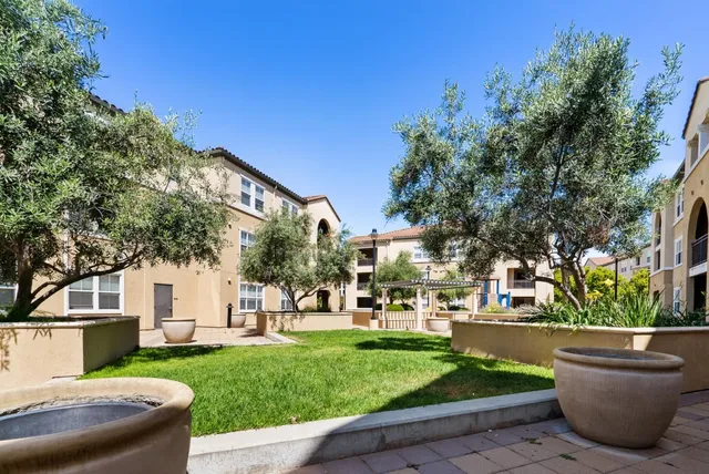 $799,000 | 1883 Agnew Road, Unit 104, Santa Clara, CA 95054