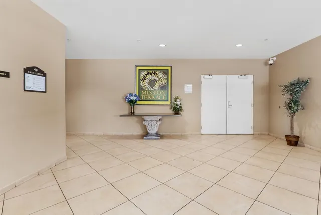 $799,000 | 1883 Agnew Road, Unit 104, Santa Clara, CA 95054