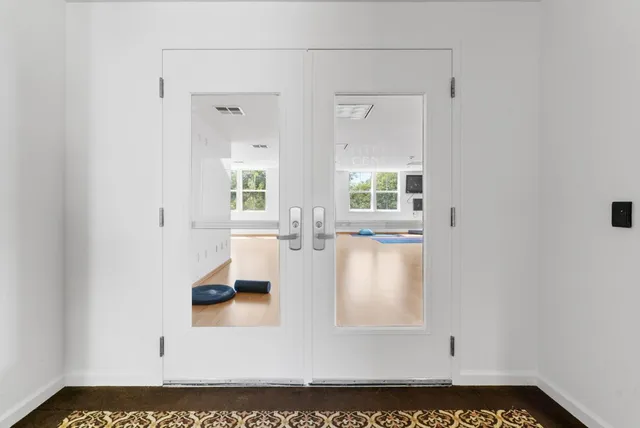 $799,000 | 1883 Agnew Road, Unit 104, Santa Clara, CA 95054