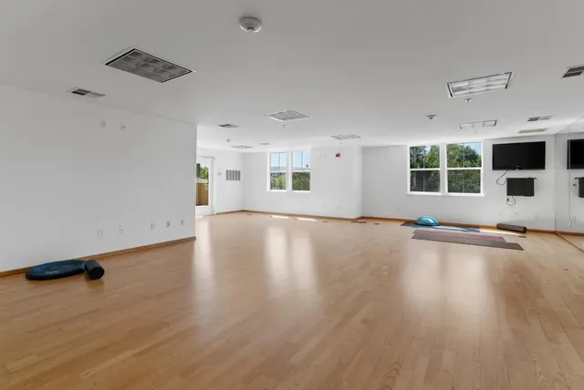 $799,000 | 1883 Agnew Road, Unit 104, Santa Clara, CA 95054