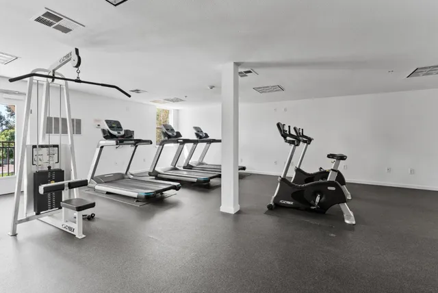 $799,000 | 1883 Agnew Road, Unit 104, Santa Clara, CA 95054