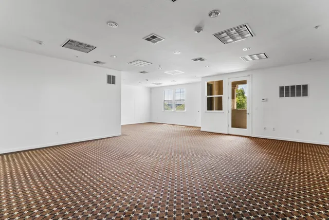 $799,000 | 1883 Agnew Road, Unit 104, Santa Clara, CA 95054