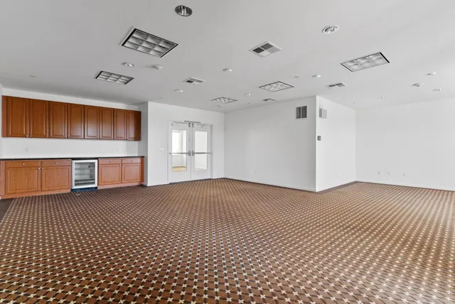 $799,000 | 1883 Agnew Road, Unit 104, Santa Clara, CA 95054