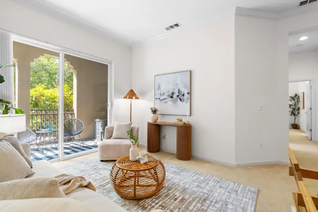 $799,000 | 1883 Agnew Road, Unit 104, Santa Clara, CA 95054