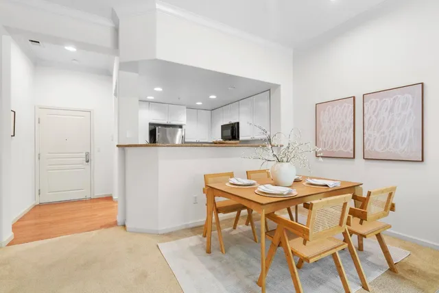 $799,000 | 1883 Agnew Road, Unit 104, Santa Clara, CA 95054