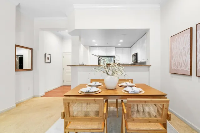 $799,000 | 1883 Agnew Road, Unit 104, Santa Clara, CA 95054