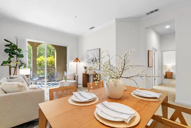 $799,000 | 1883 Agnew Road, Unit 104, Santa Clara, CA 95054