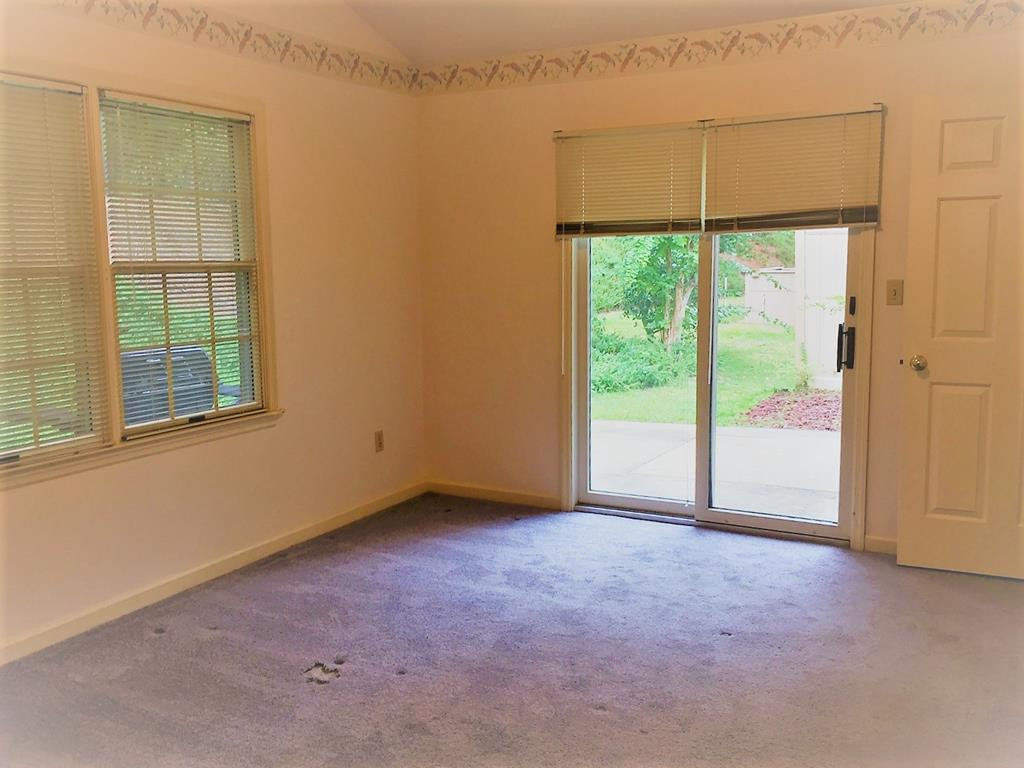 117 Boxwood Road Aiken, SC 29803 - Photo 7 of 21