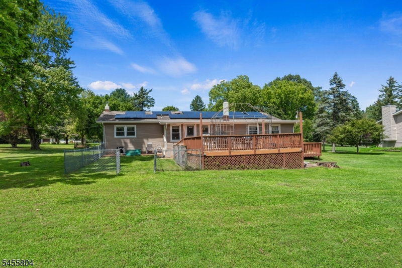 39 Corn Hollow Road Succasunna, NJ 07876 - Photo 30 of 30 Gallery Image 30