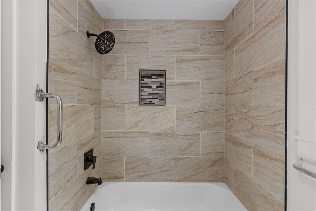 81 Sam Turner Road Falmouth, MA 02536 - Photo 27 of 40 Gallery Image 27