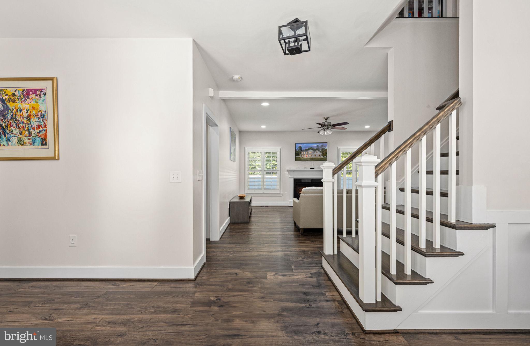 13201 Brooke Ridge Lane Spotsylvania, VA 22551 - Photo 13 of 90