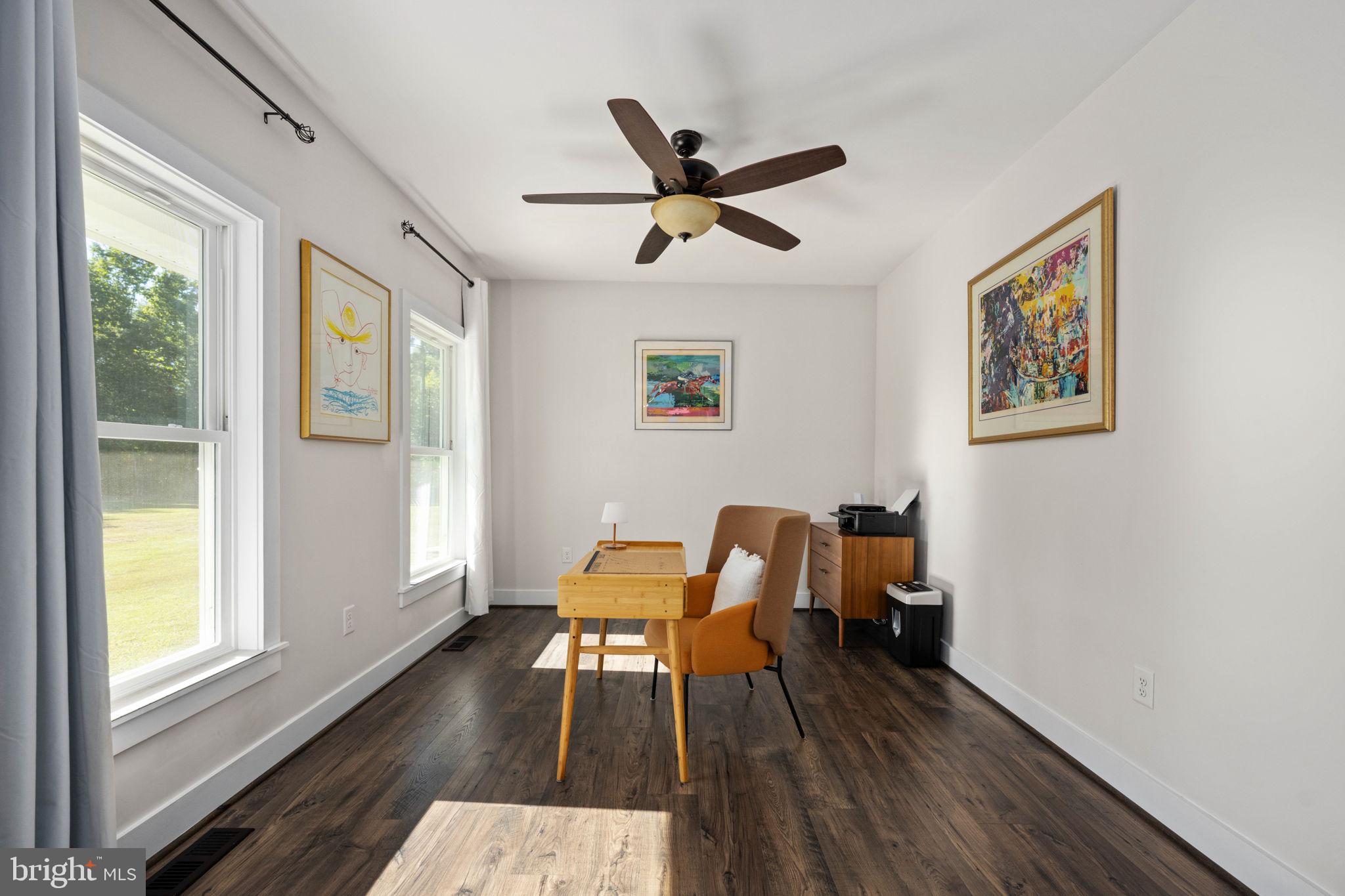 13201 Brooke Ridge Lane Spotsylvania, VA 22551 - Photo 20 of 90