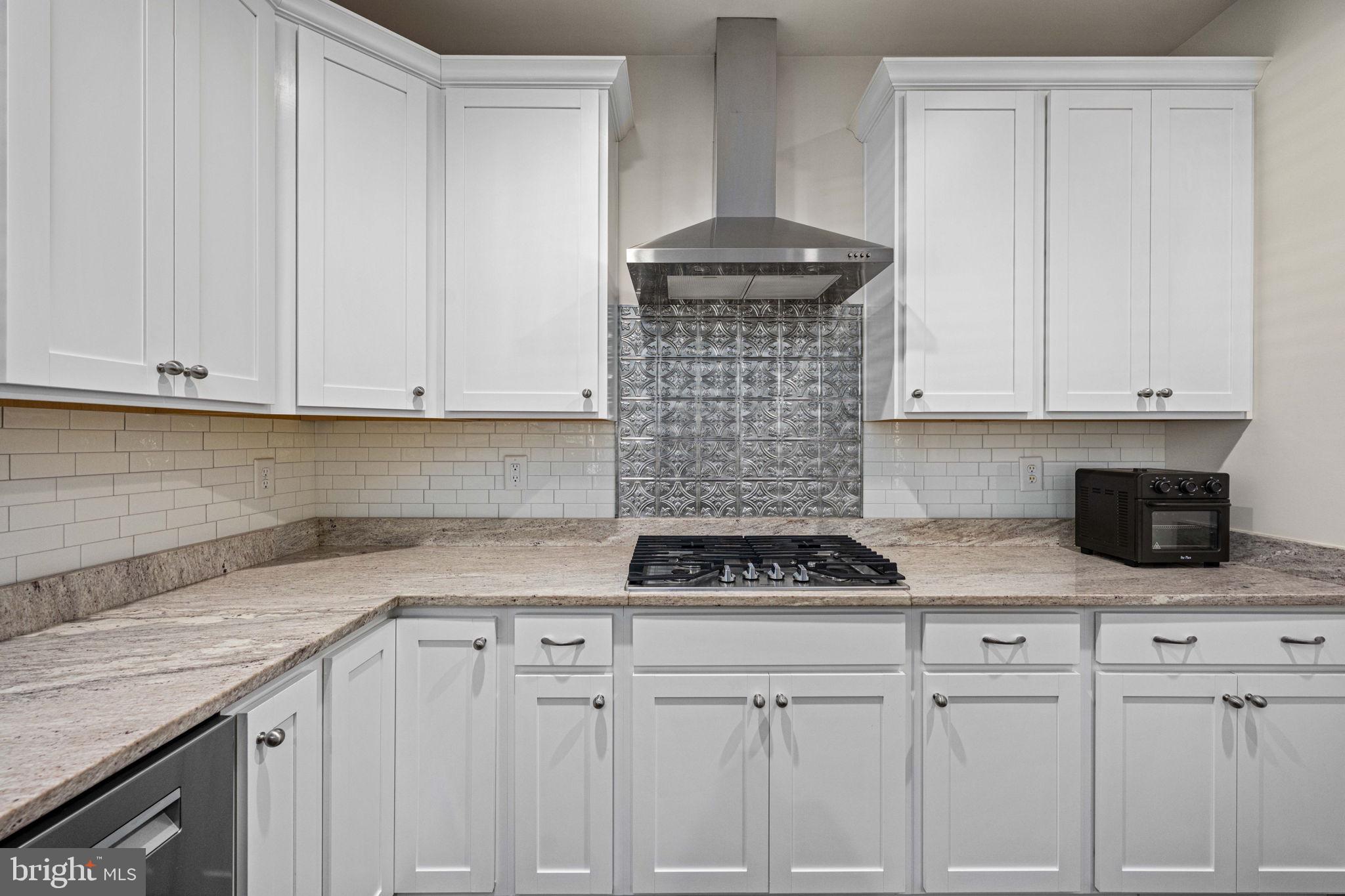 13201 Brooke Ridge Lane Spotsylvania, VA 22551 - Photo 33 of 90