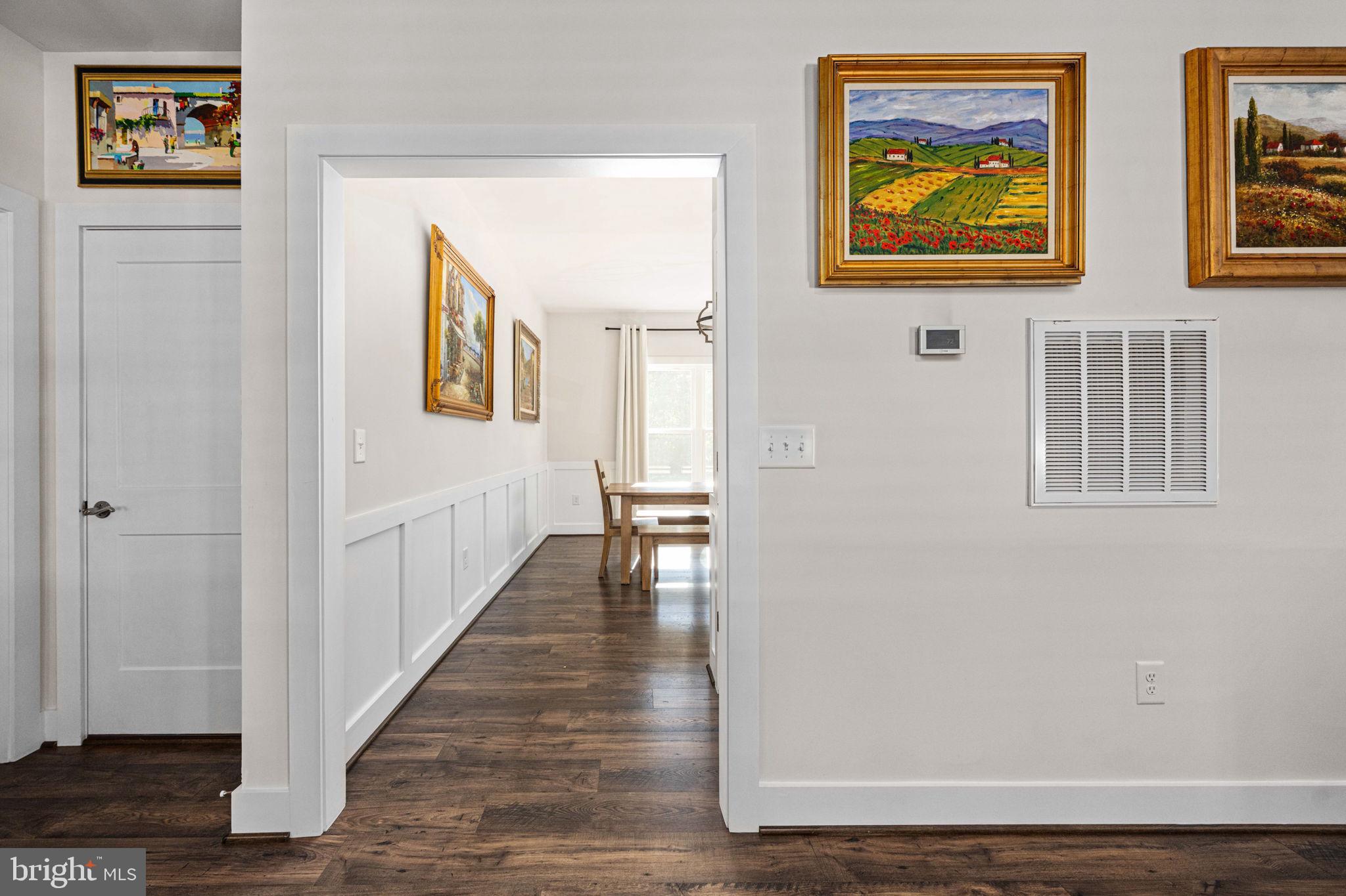 13201 Brooke Ridge Lane Spotsylvania, VA 22551 - Photo 37 of 90