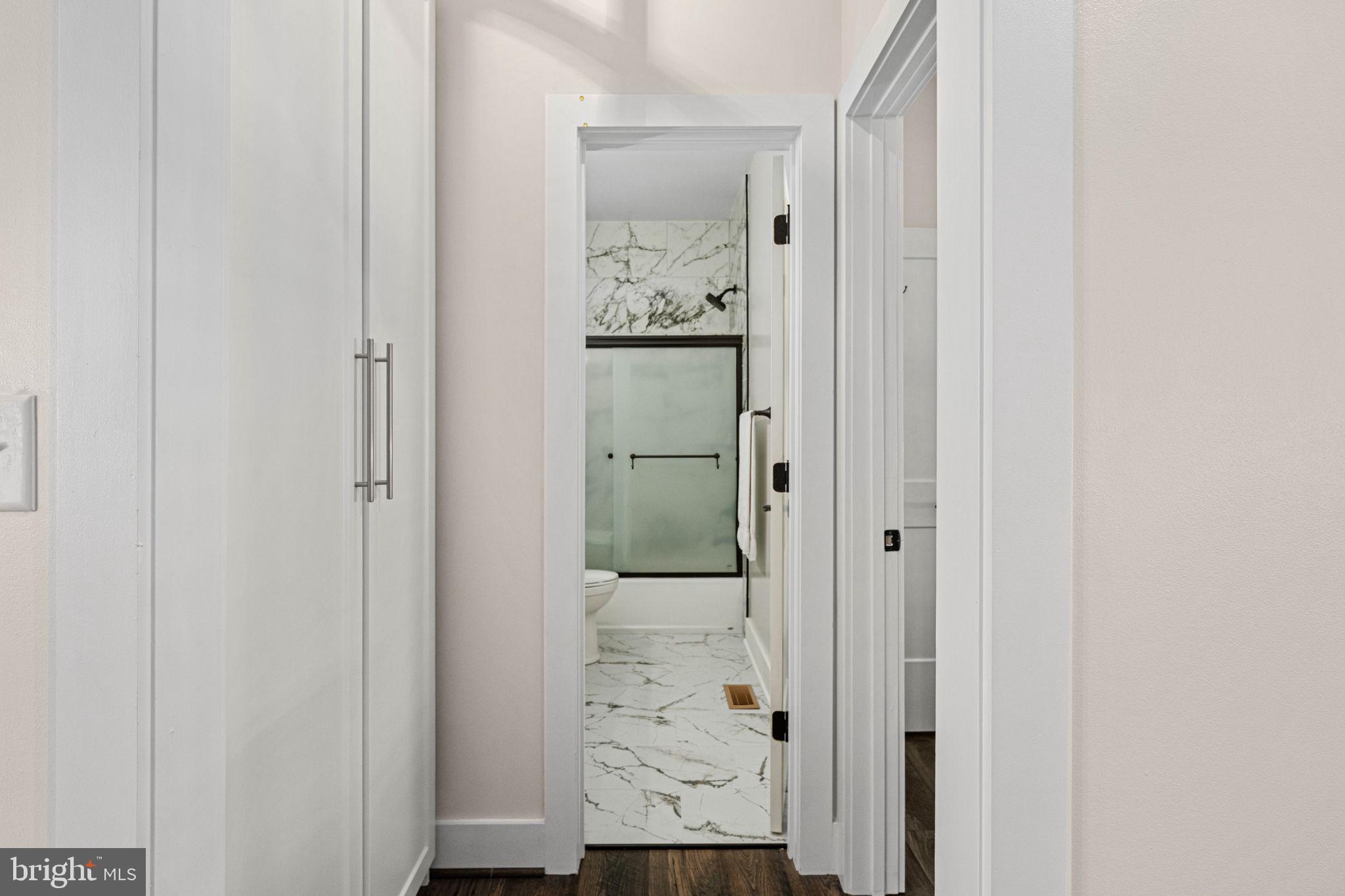 13201 Brooke Ridge Lane Spotsylvania, VA 22551 - Photo 39 of 90