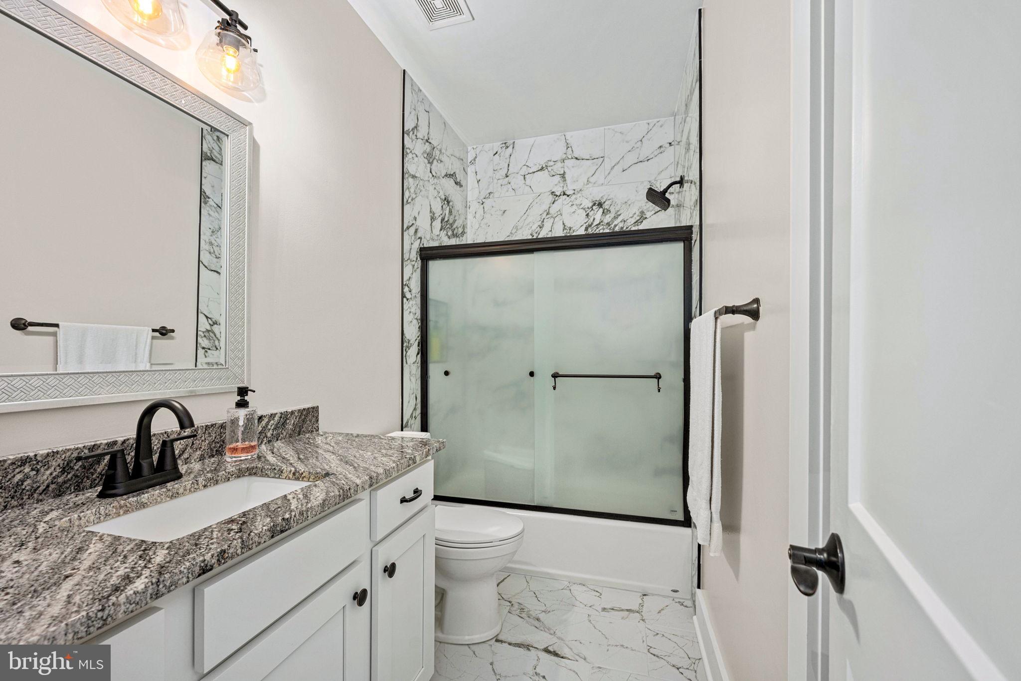 13201 Brooke Ridge Lane Spotsylvania, VA 22551 - Photo 43 of 90