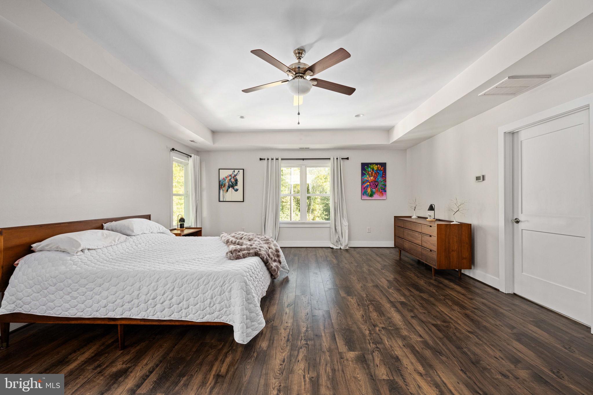 13201 Brooke Ridge Lane Spotsylvania, VA 22551 - Photo 46 of 90