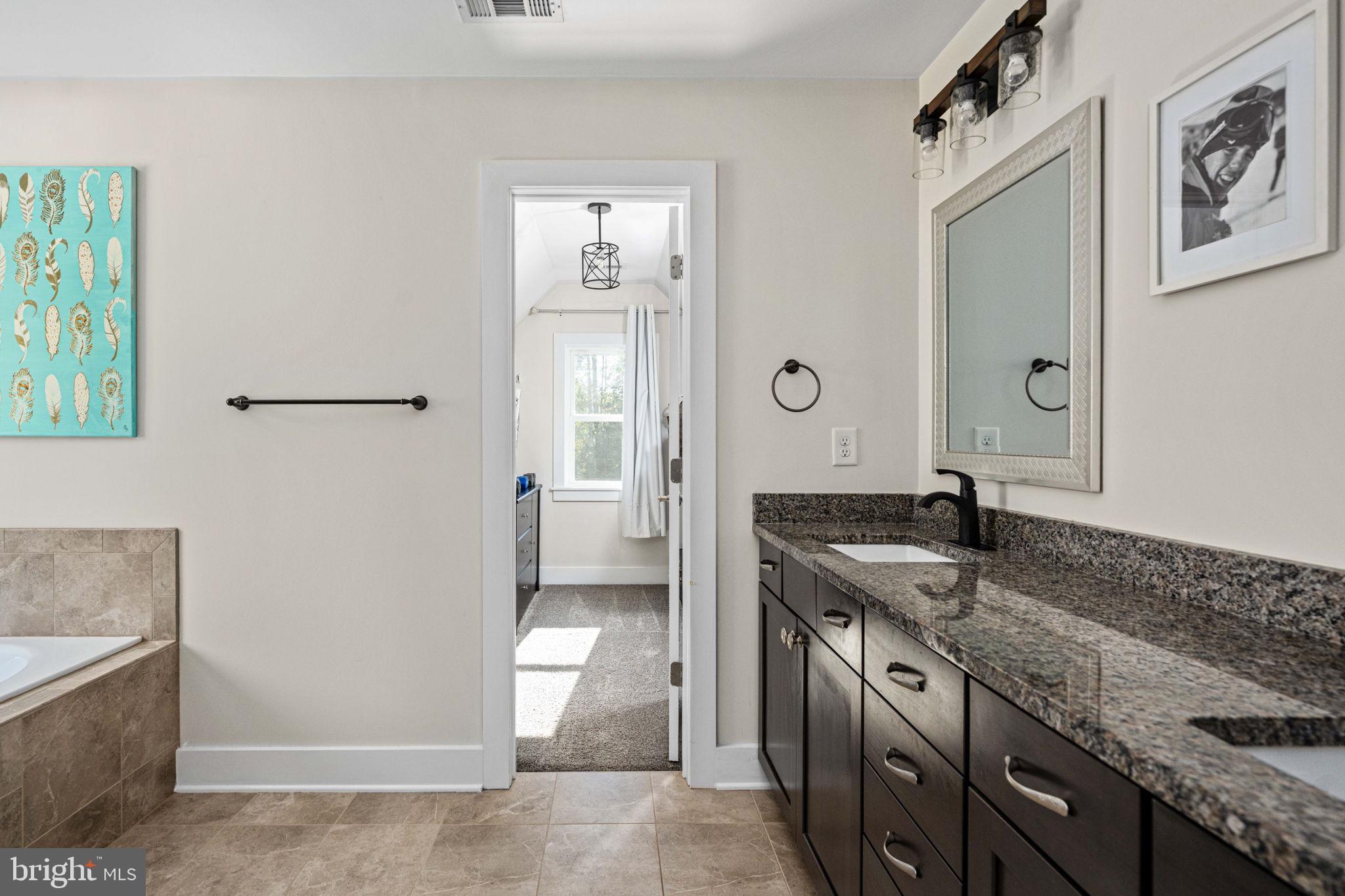 13201 Brooke Ridge Lane Spotsylvania, VA 22551 - Photo 48 of 90