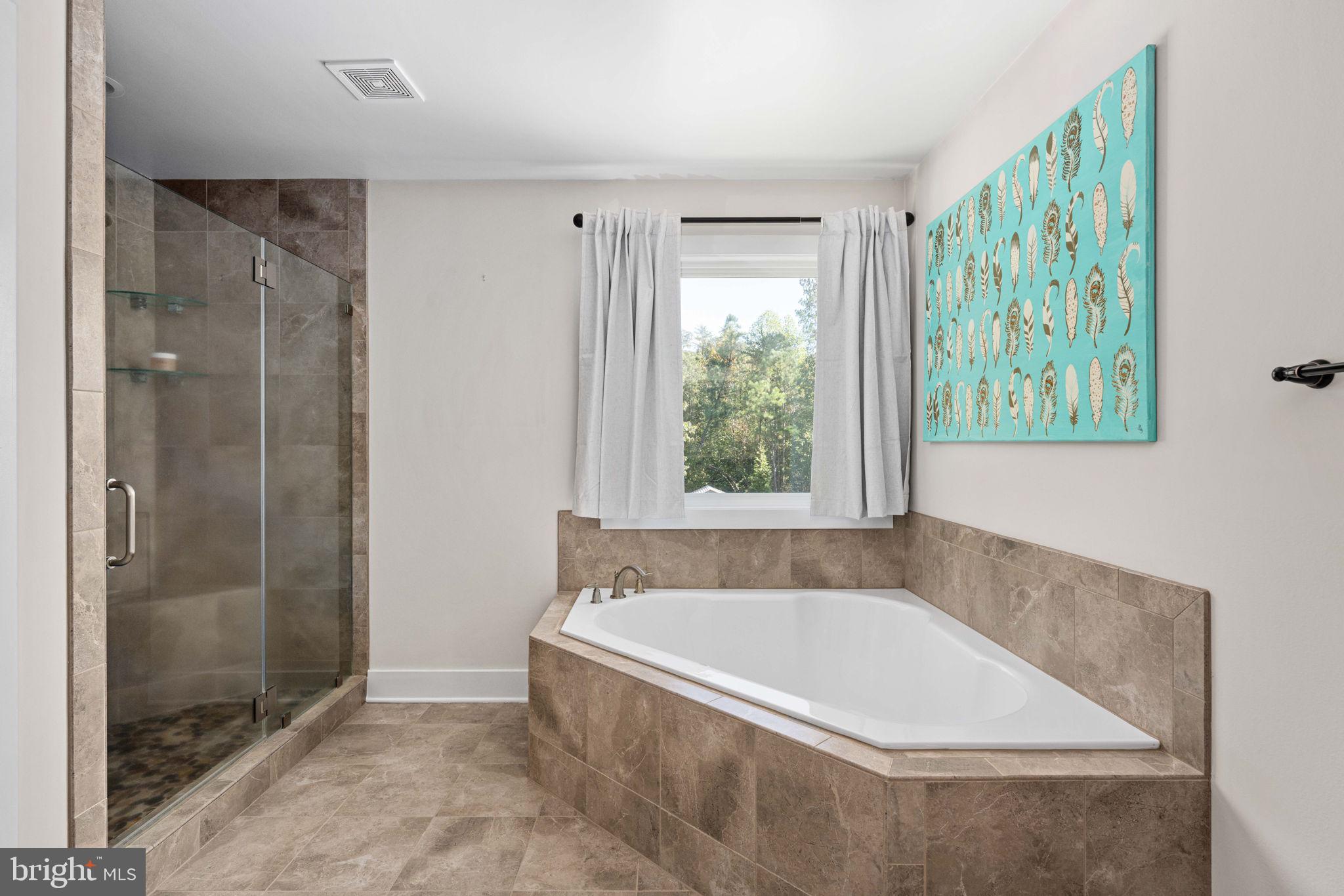 13201 Brooke Ridge Lane Spotsylvania, VA 22551 - Photo 49 of 90