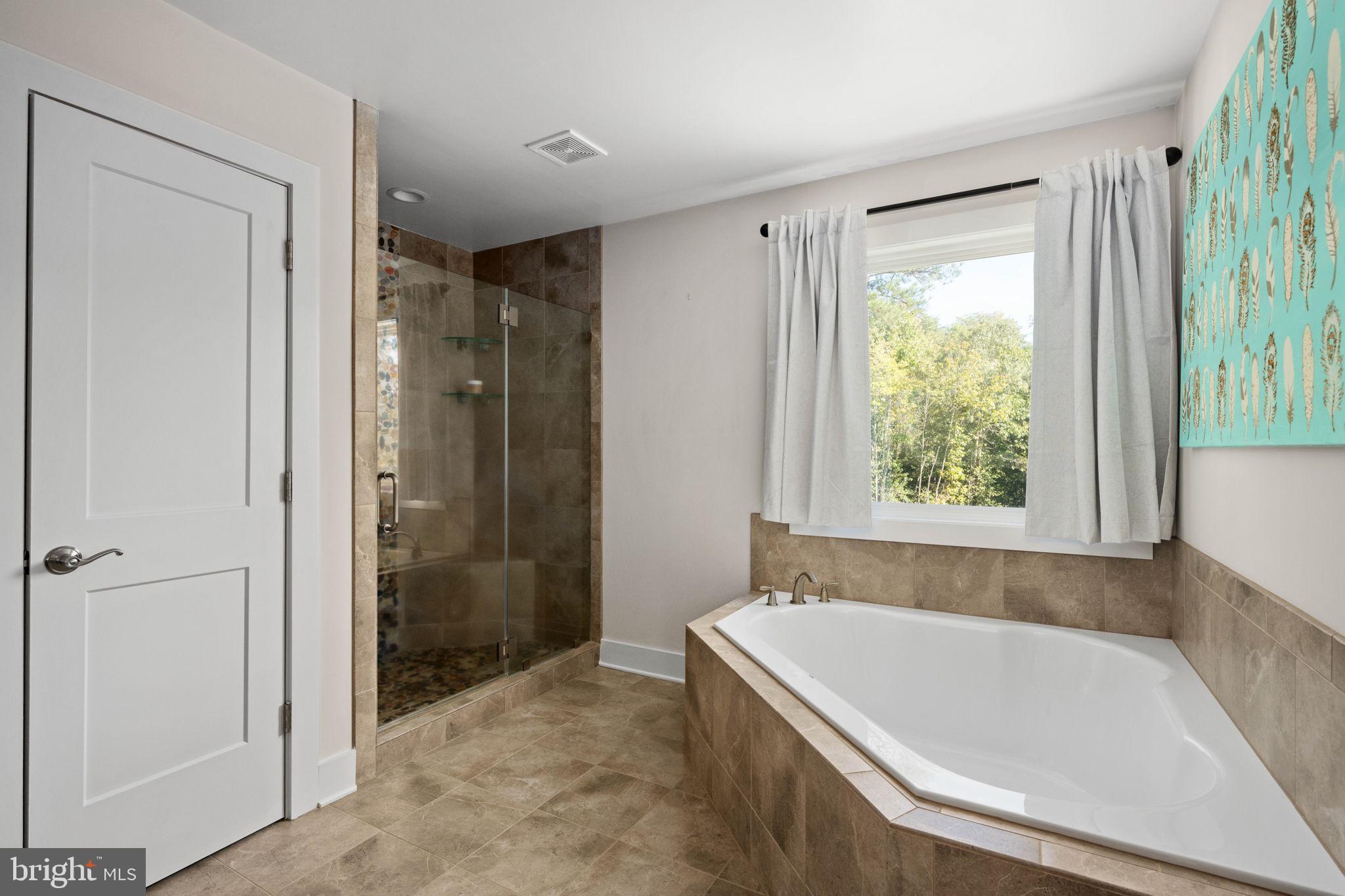 13201 Brooke Ridge Lane Spotsylvania, VA 22551 - Photo 50 of 90