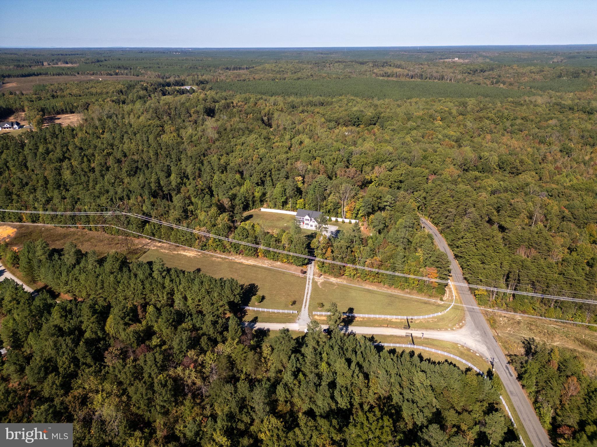 13201 Brooke Ridge Lane Spotsylvania, VA 22551 - Photo 5 of 90