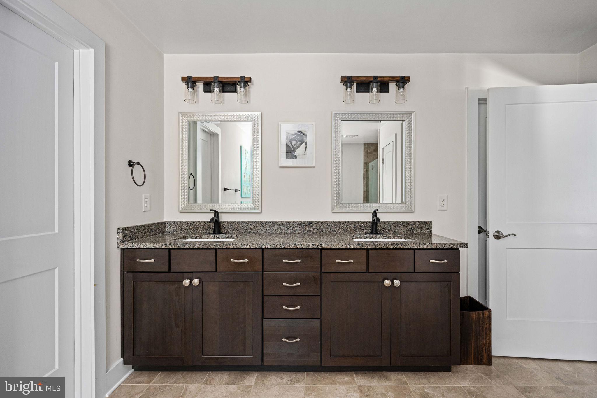 13201 Brooke Ridge Lane Spotsylvania, VA 22551 - Photo 51 of 90