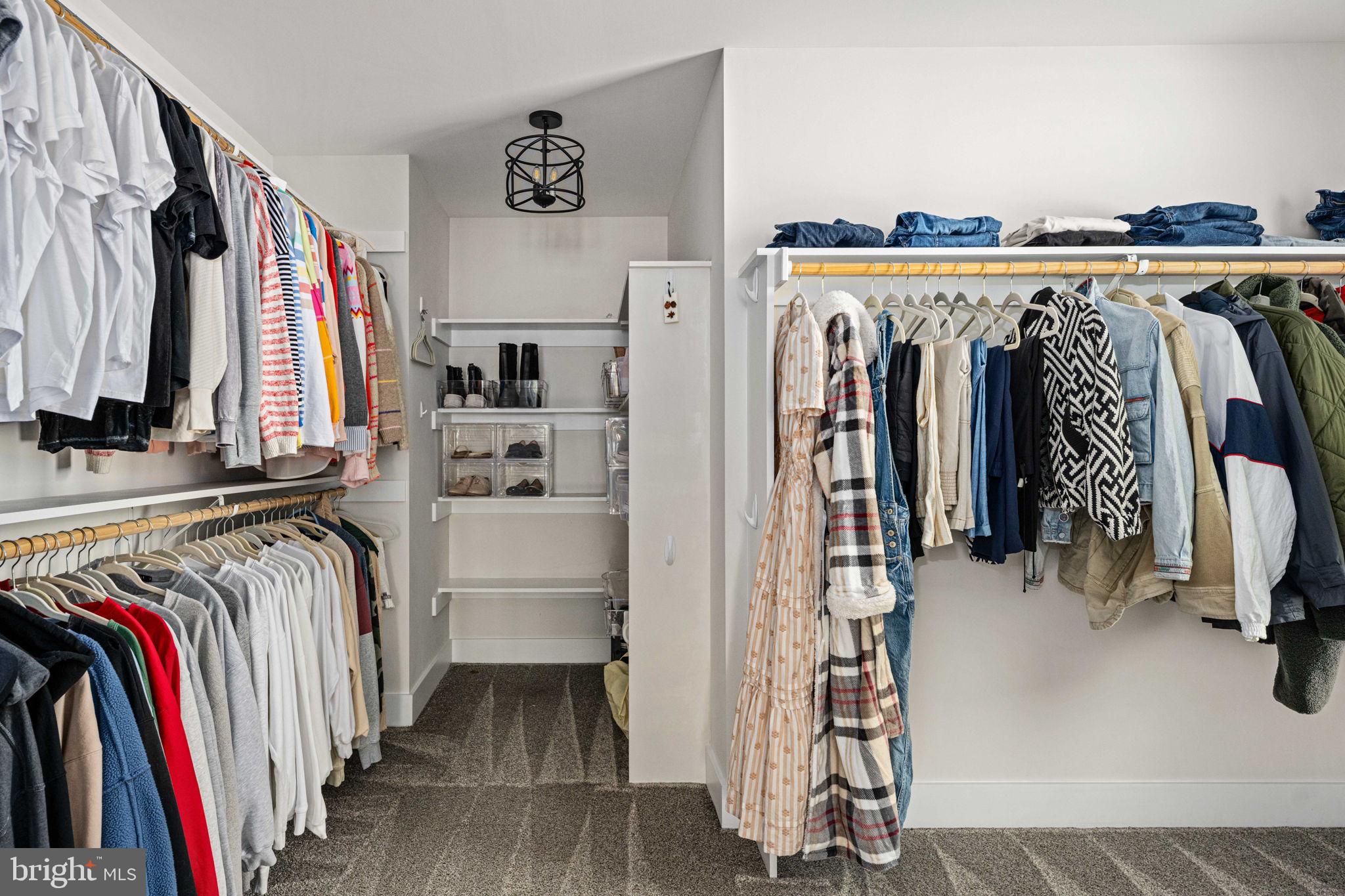 13201 Brooke Ridge Lane Spotsylvania, VA 22551 - Photo 54 of 90