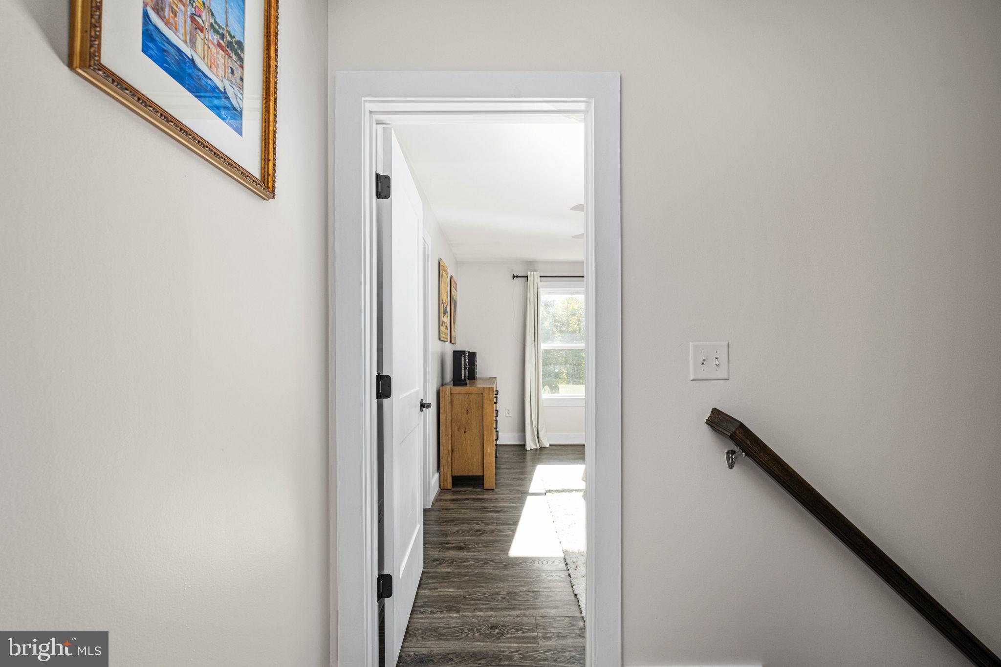 13201 Brooke Ridge Lane Spotsylvania, VA 22551 - Photo 56 of 90