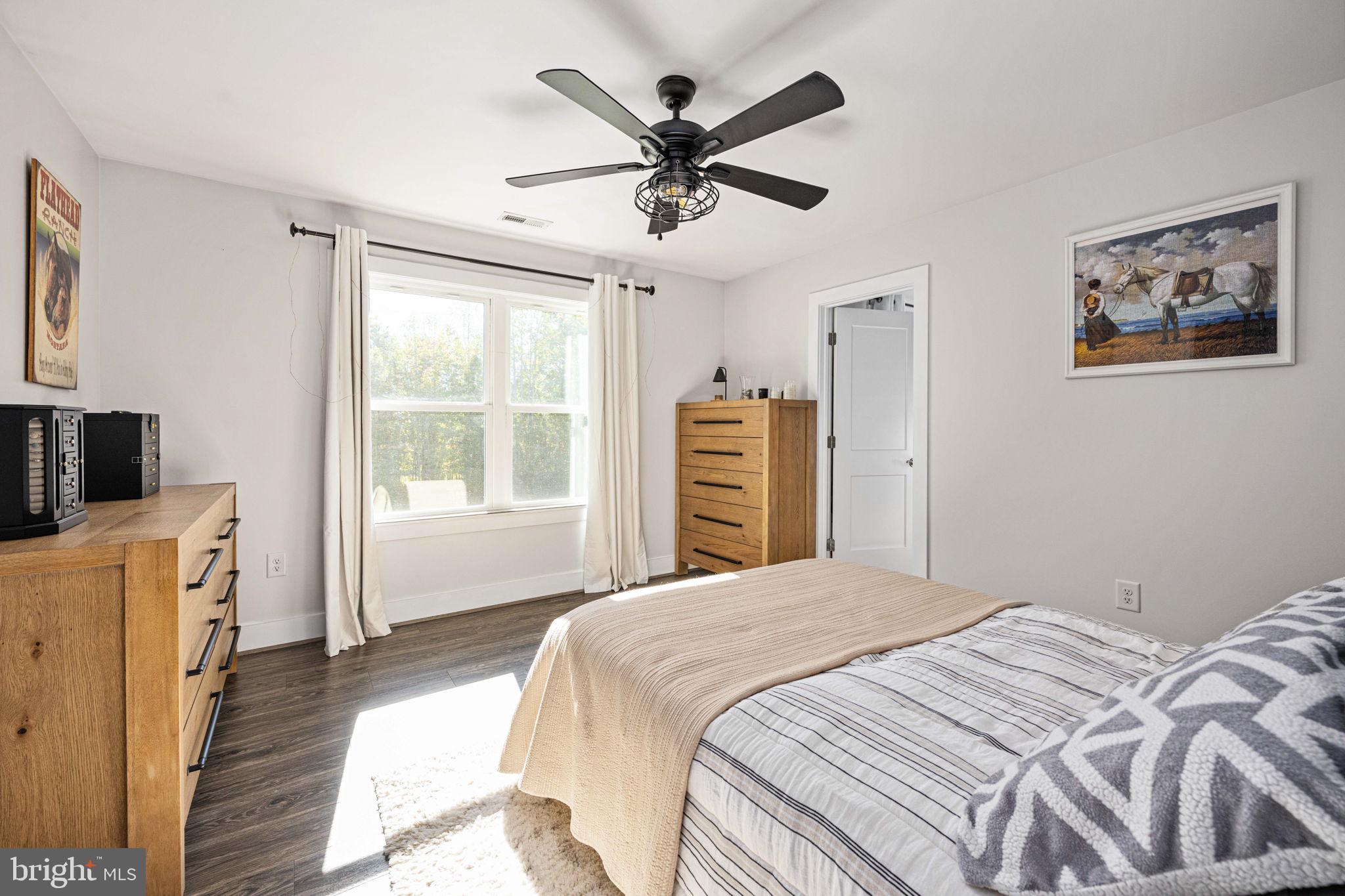 13201 Brooke Ridge Lane Spotsylvania, VA 22551 - Photo 57 of 90