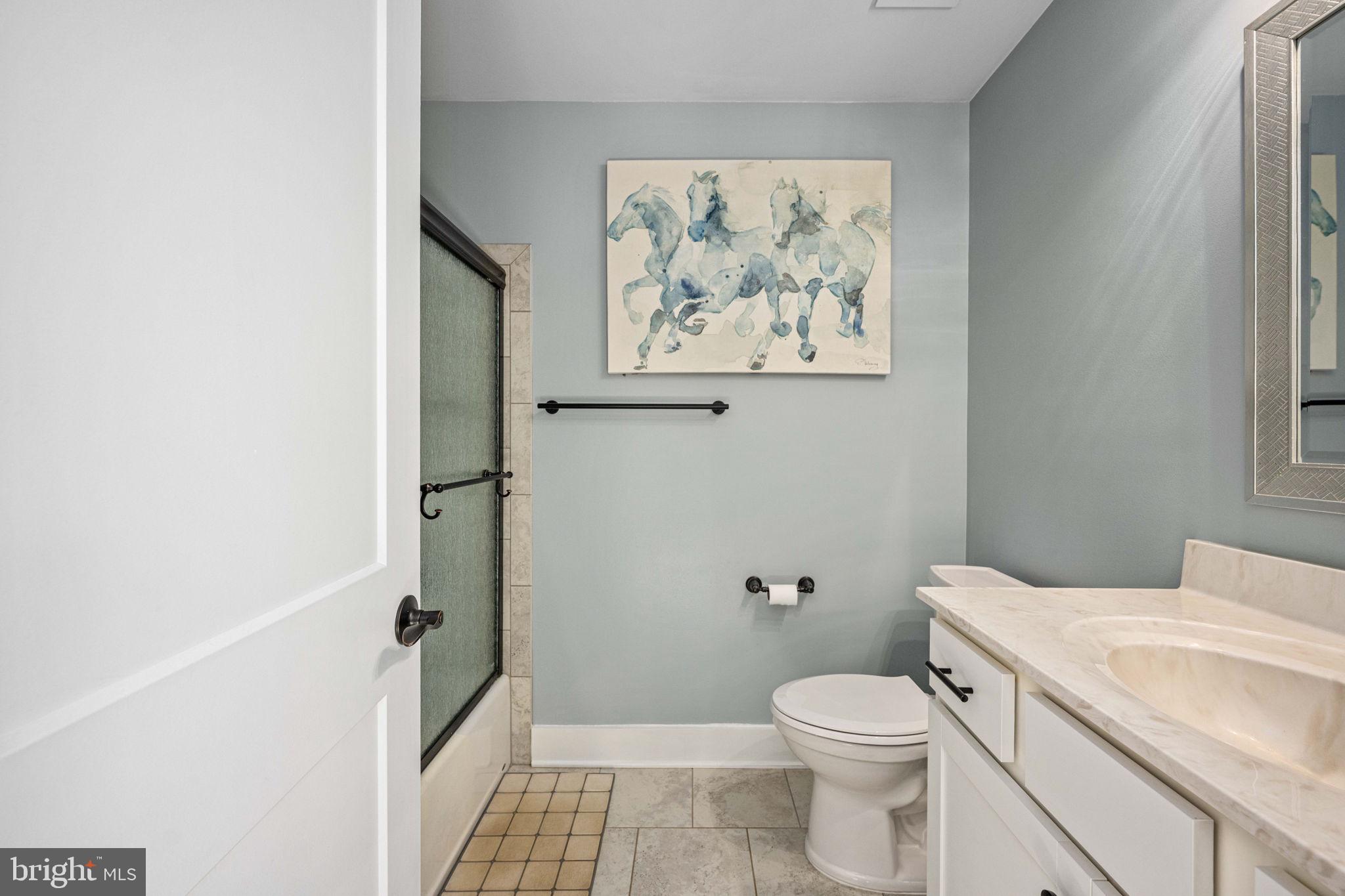 13201 Brooke Ridge Lane Spotsylvania, VA 22551 - Photo 59 of 90