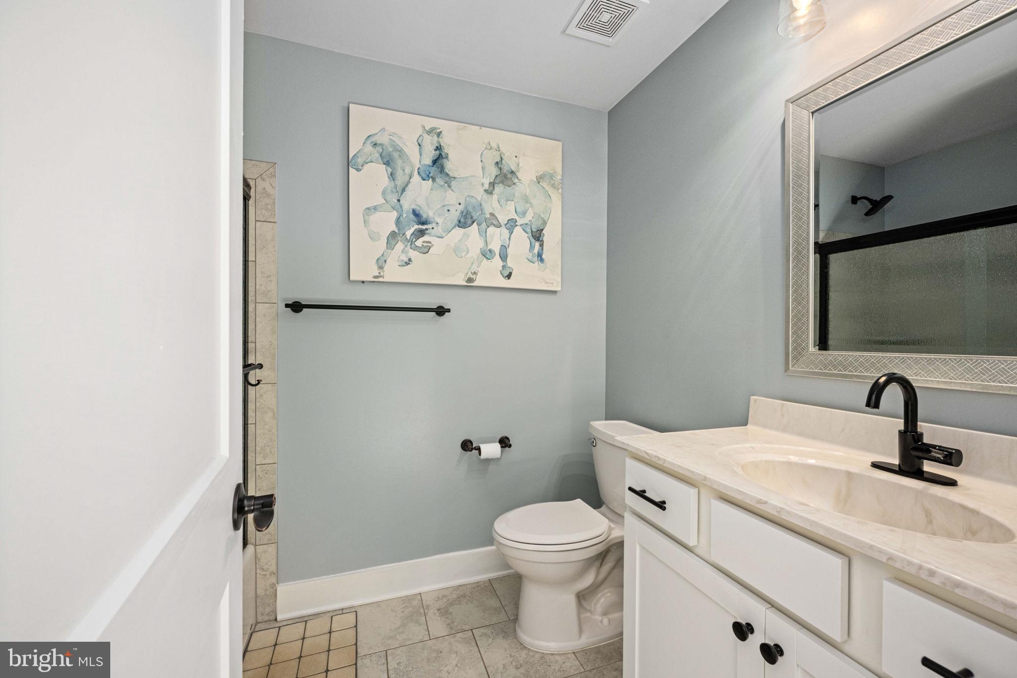 13201 Brooke Ridge Lane Spotsylvania, VA 22551 - Photo 60 of 90