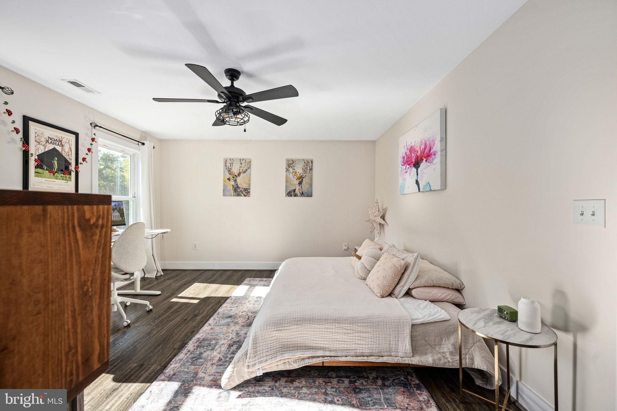 13201 Brooke Ridge Lane Spotsylvania, VA 22551 - Photo 63 of 90