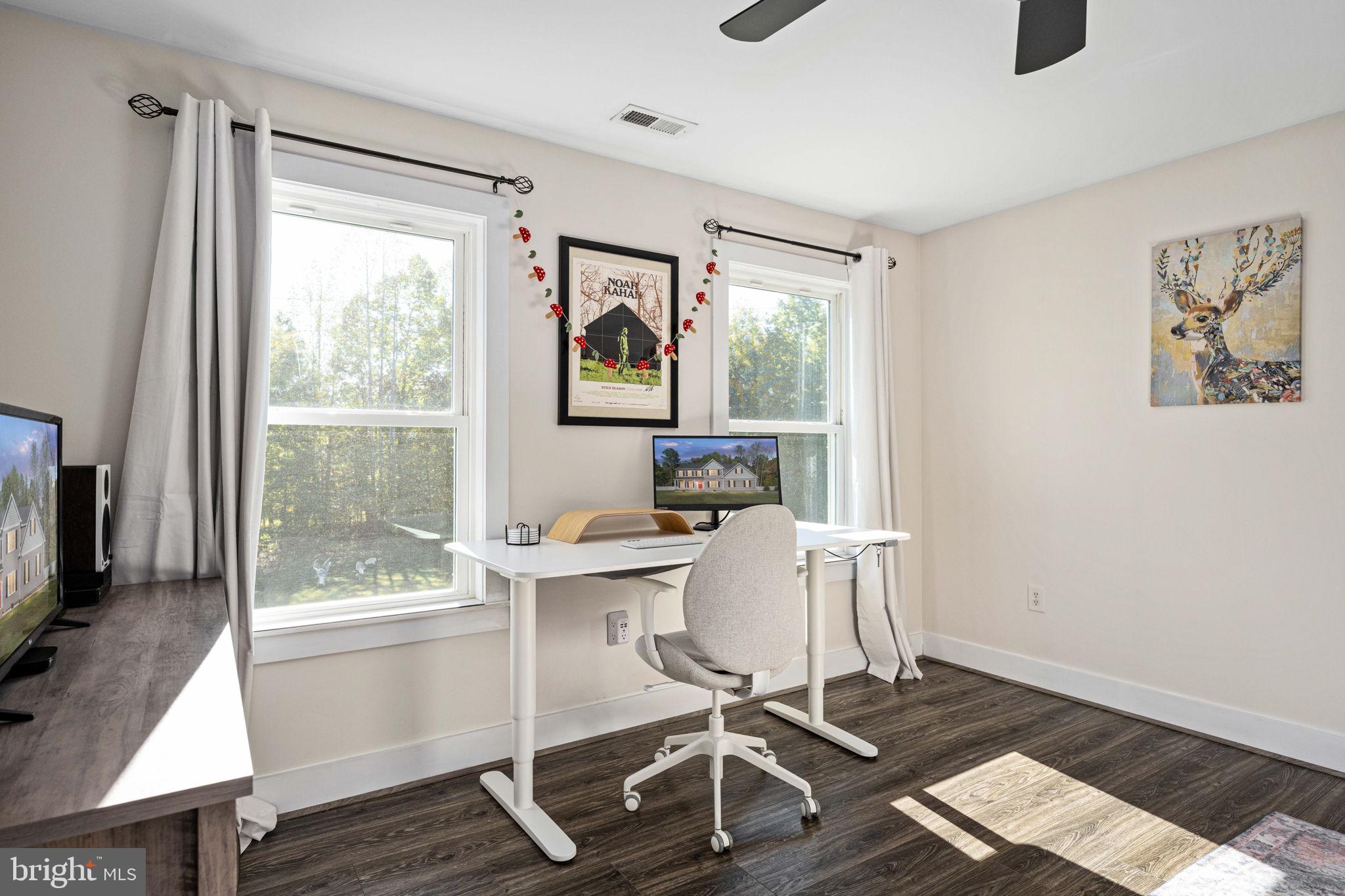 13201 Brooke Ridge Lane Spotsylvania, VA 22551 - Photo 64 of 90