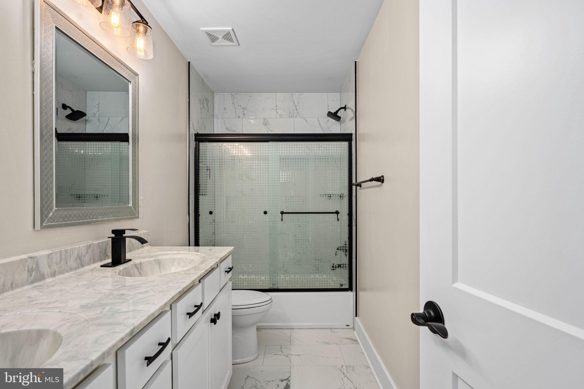 13201 Brooke Ridge Lane Spotsylvania, VA 22551 - Photo 65 of 90