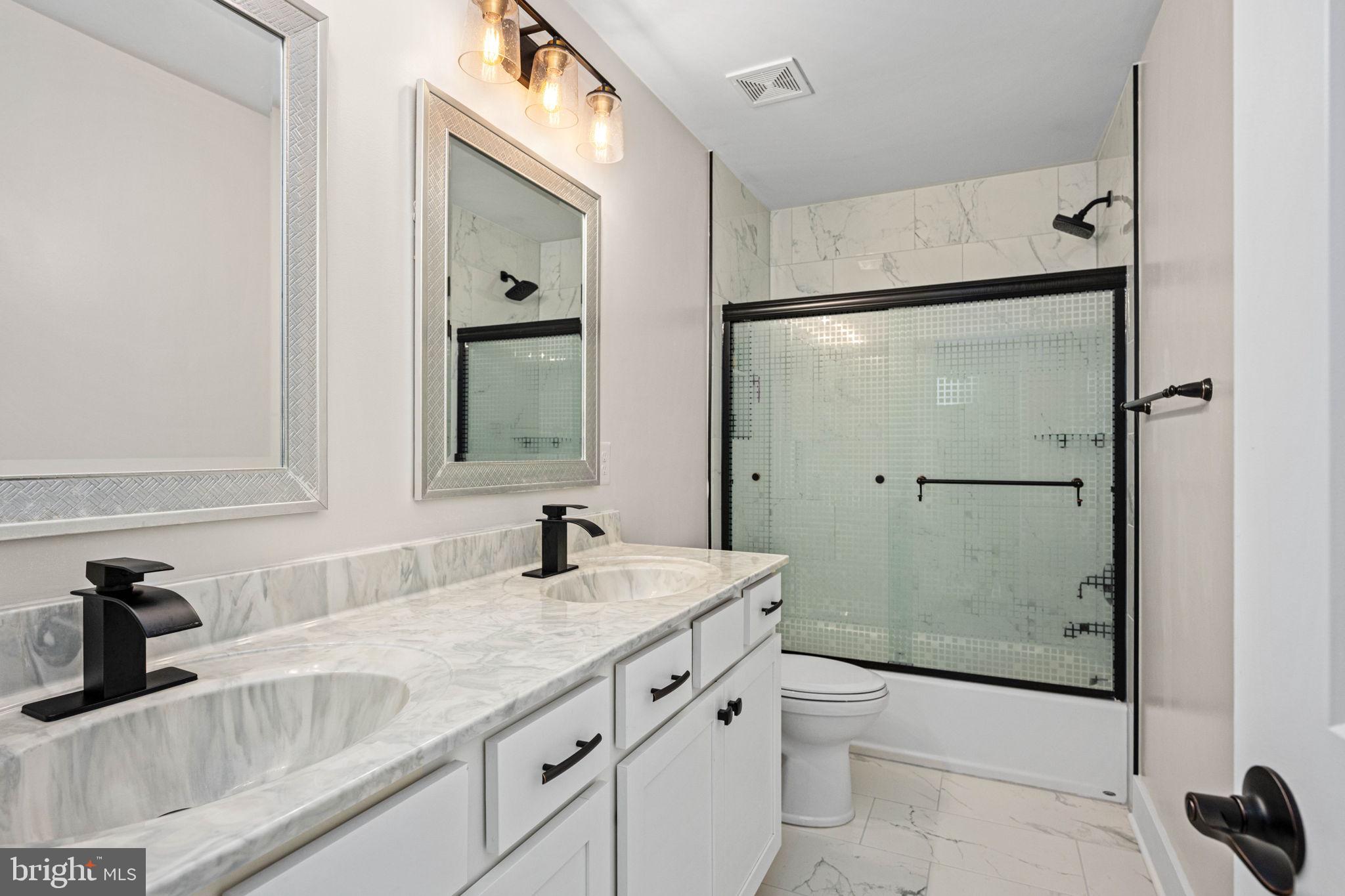 13201 Brooke Ridge Lane Spotsylvania, VA 22551 - Photo 66 of 90