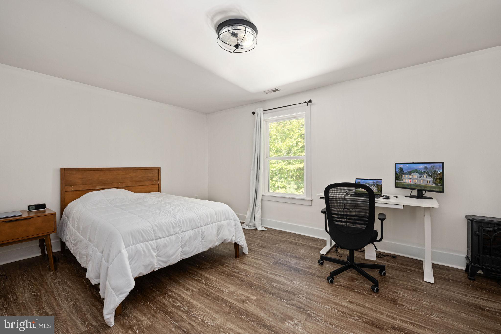 13201 Brooke Ridge Lane Spotsylvania, VA 22551 - Photo 67 of 90