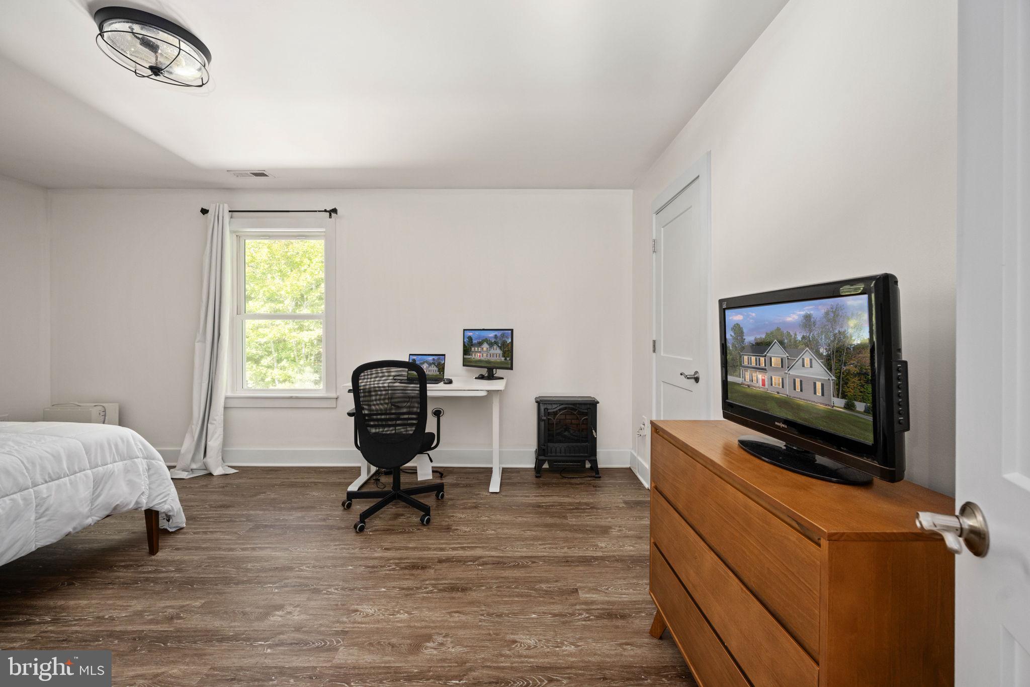 13201 Brooke Ridge Lane Spotsylvania, VA 22551 - Photo 68 of 90