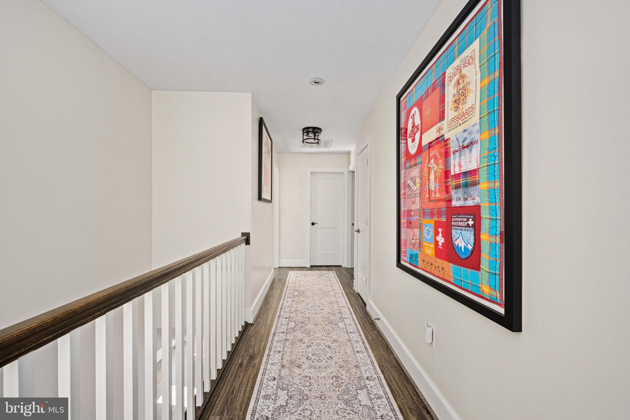 13201 Brooke Ridge Lane Spotsylvania, VA 22551 - Photo 69 of 90