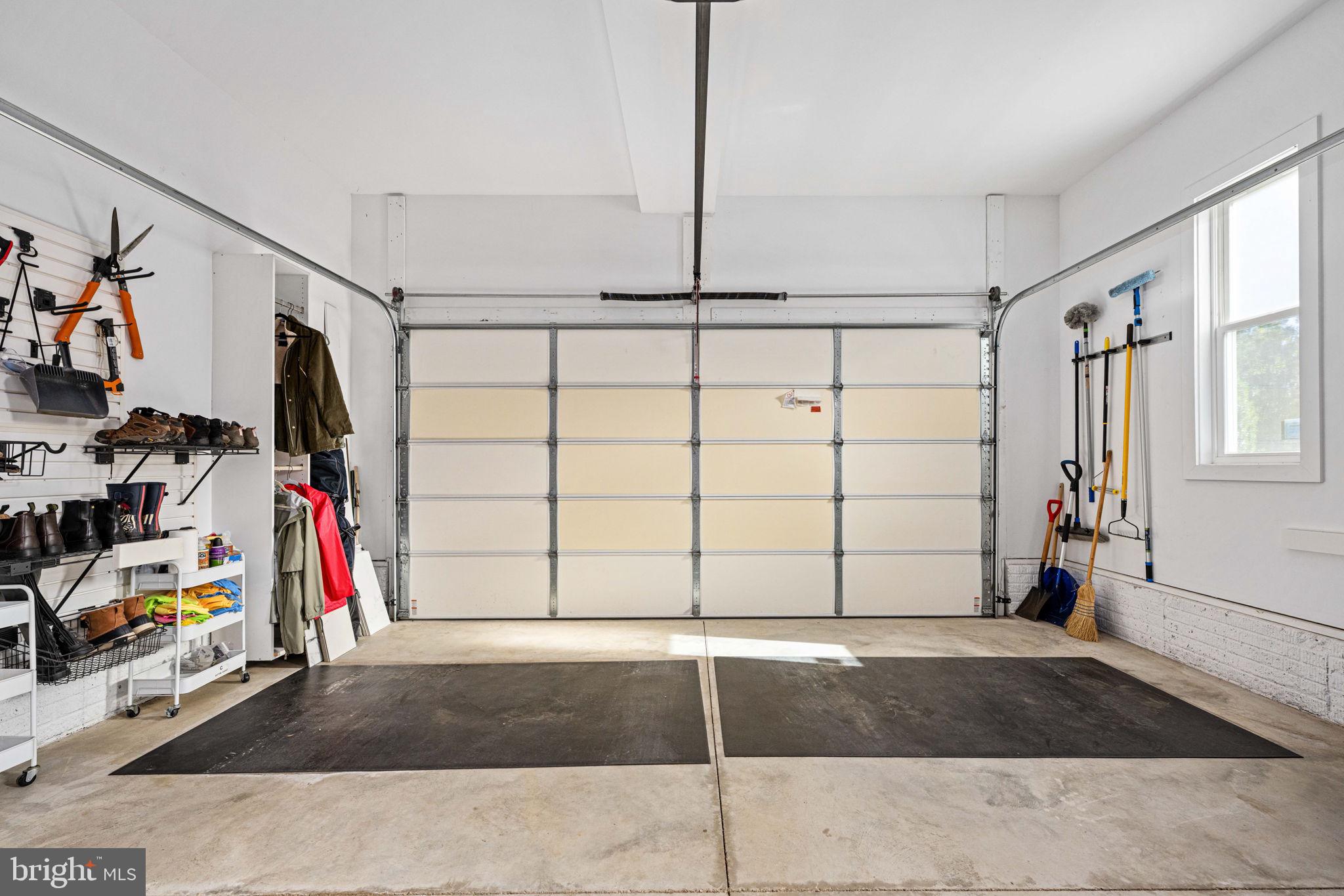 13201 Brooke Ridge Lane Spotsylvania, VA 22551 - Photo 70 of 90