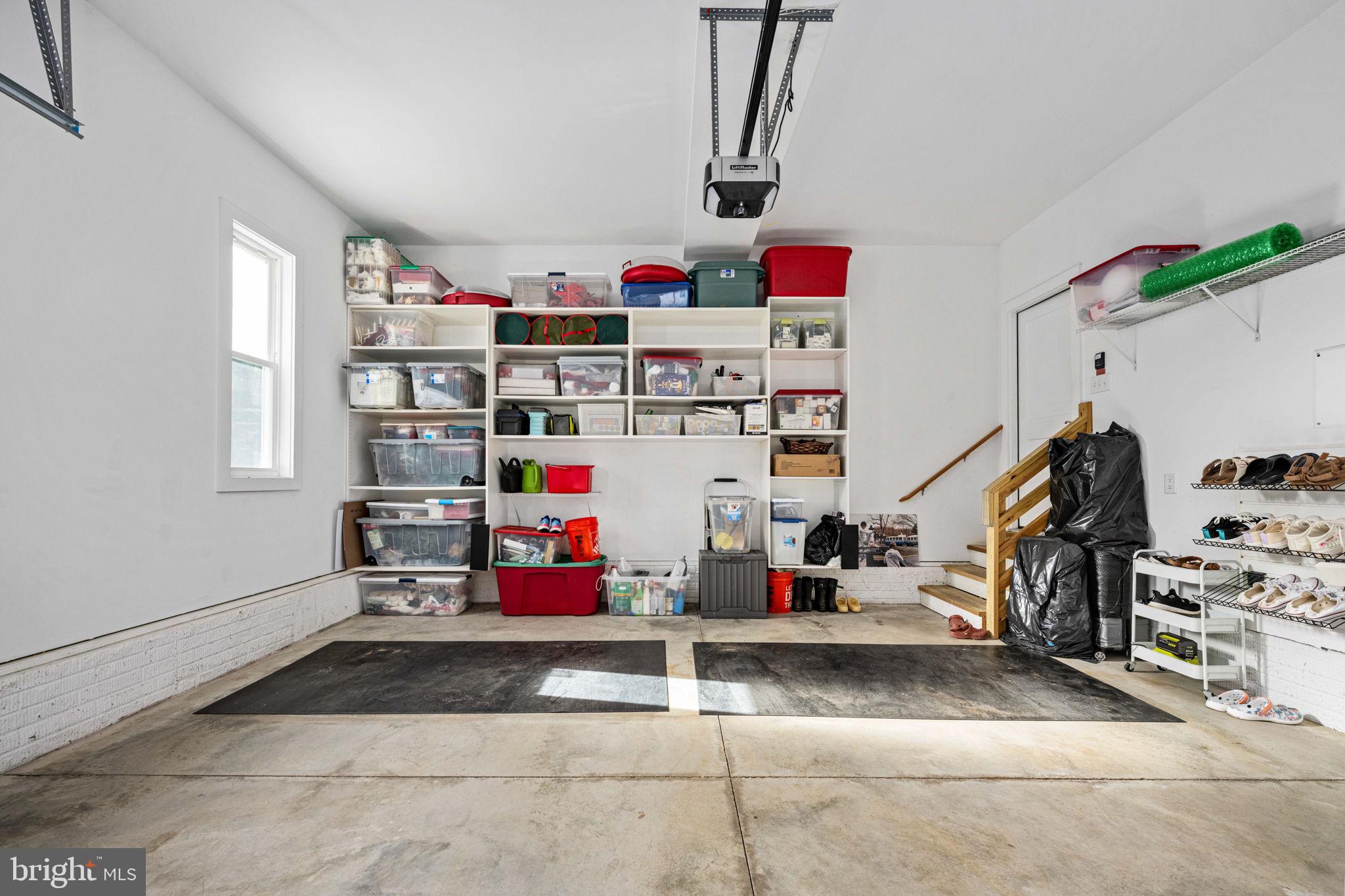 13201 Brooke Ridge Lane Spotsylvania, VA 22551 - Photo 71 of 90